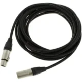 XLR