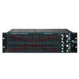 EQ Altair 230